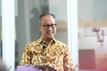 Kemenperin memperkuat pemasaran IKM seiring peluang transaksi digital