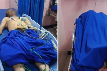 Pekerja tewas di Jaksel, Polisi akan periksa mandor dan pemilik gedung