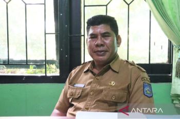 BKPH NTB gandeng PT STM antisipasi dampak El Nino