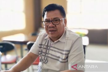 Pansus DPRD Pulang Pisau persiapkan rekomendasi LKPD