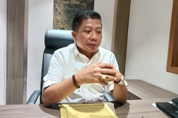 DPRD Kota Semarang mendorong percepatan SPPG penuhi SLHS