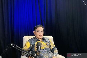 BP Taskin: Pemerataan akses kunci tangani kemiskinan di tengah krisis