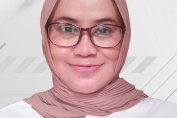 SMSI Riau Dukung Kebijakan Plt Gubri Rombak Direksi BUMD Agar Sejalan Dengan Visi Misi