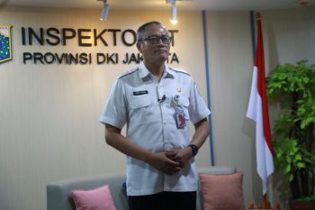 Penjelasan Inspektorat DKI soal Lurah Kalisari yang dinonaktifkan
