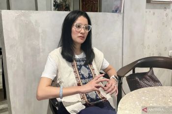 PARFI '56 Tekankan Pentingnya Kehati-hatian dalam Menentukan Judul Film