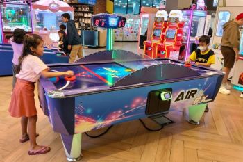 BKD: efisiensi tidak jadi kendala capaian pajak hiburan di Mataram