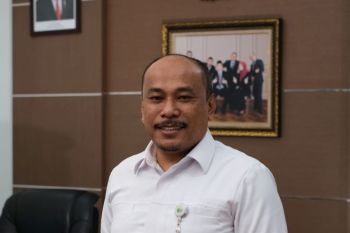 BPJS Ketenagakerjaan: Peserta informal bayar iuran Rp8.400 per bulan