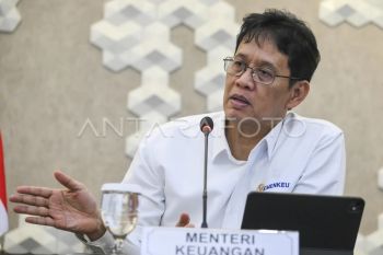 BBM bersubsidi tidak naik hingga akhir 2026