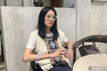 PARFI '56  mengingatkan pentingnya kehati-hatian dalam membuat judul film