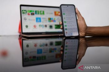 OJK didorong terapkan deteksi dini di sistem pengawasan