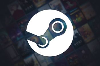 Kemkomdigi usut kejanggalan rating IGRS di Steam