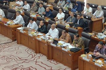 SKK Migas: Lifting minyak 2025 lampaui target APBN