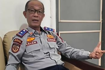 Pemprov NTB bentuk satuan tugas guna antisipasi macet angkutan hewan kurban