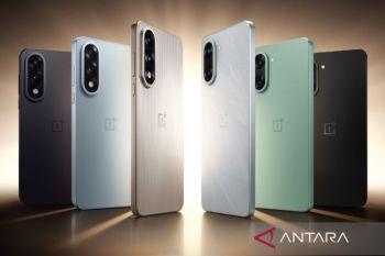 OnePlus Ace 6 Ultra dikabarkan pakai Dimensity 9500, baterai 8.500mAh