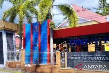 Maluku gencarkan vaksinasi HPV cegah kanker serviks bagi warga usia 15-60 tahun