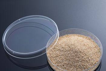 Produk China bantu mitra Indonesia genjot efisiensi peternakan