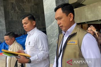 Kemasan beras aman di tengah isu kelangkaan biji plastik