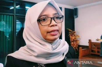 Pemprov NTB persiapkan undian emas 12 gram bagi warga taat pajak