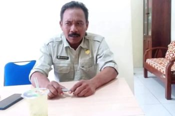 Tahun ini, Pemkab Lebak programkan bedah 1.122 rumah