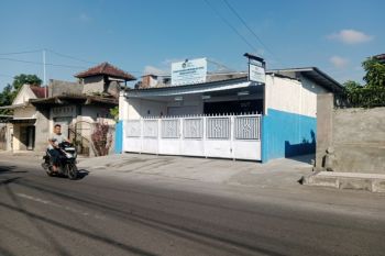 Sebanyak 7 SPPG Lombok Tengah kembali beroperasi pasca dihentikan sementara