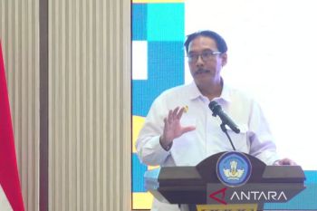 Indonesia taps campuses to boost skilled migrant workers