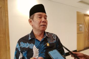DPRD Lombok Tengah usulkan aspirasi warga di RKPD 2027