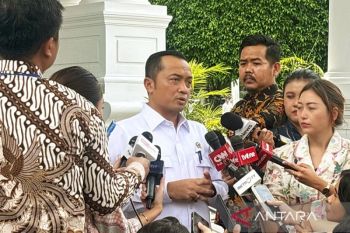Indonesia yet to decide on TNI withdrawal from UNIFIL: Minister