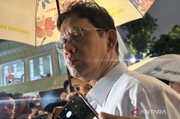 Menkeu: Tambahan Rp1,77 triliun untuk ongkos Haji dari APBN