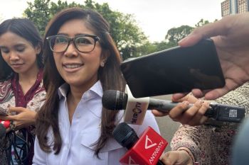 Indonesia urges Meta, Google to complete 'PP Tunas' documents