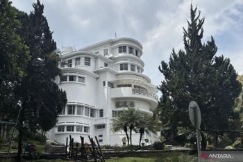 Hemat Energi! UPI Siap Terapkan PJJ untuk 15 Program Studi