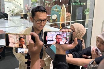 KPK panggil tujuh pengelola biro haji terkait kasus kuota haji