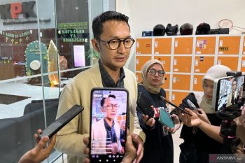 KPK panggil direksi Adaro Wamco Prima
