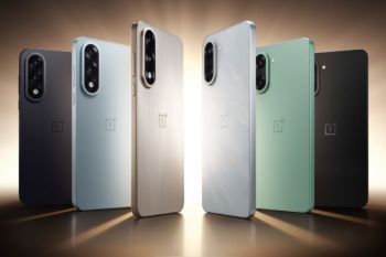 Bocoran OnePlus Ace 6 Ultra: Baterai 8500mAh dan Dimensity 9500