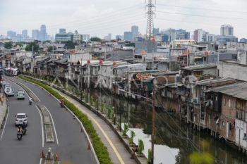 Bank Dunia proyeksikan ekonomi RI tumbuh 4,7 persen pada 2026