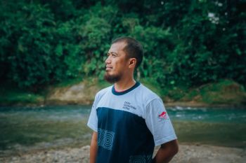 Astra komitmen dampingi transformasi desa berbasis potensi lokal