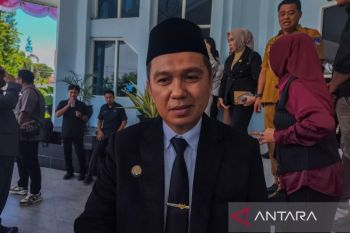 Kolaka hapus pungutan nonregulasi guna permudah investasi