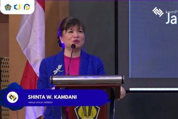 Apindo desak pemerintah tinjau ulang aturan SABH