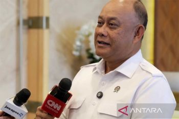 Kepala BGN jelaskan penggunaan jasa EO bagian dari profesionalitas