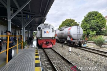 KAI adopts B40 biodiesel, prepares for B50 transition