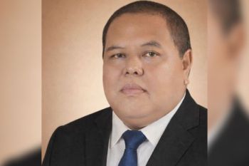 Direktur Puskepi desak pemerintah berani benahi distribusi BBM