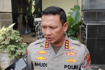 Polda Metro Jaya benarkan adanya laporan terhadap Saiful Mujani