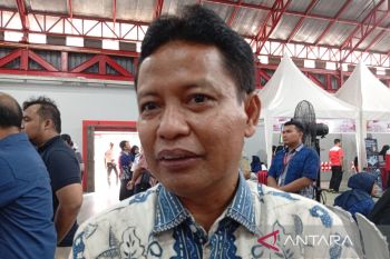Anggota DPD nilai WFH bagi ASN di daerah bantu tingkatkan efisiensi-kinerja tetap terjaga