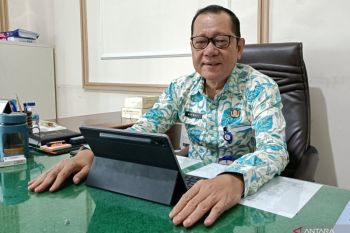 Pemkab Bojonegoro awasi masyarakat terhadap penggunaan LPG subsidi