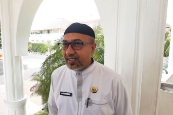 Pemprov Kepri prioritaskan penyelesaian tunda bayar Rp104 M