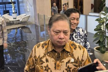Indonesia downplays World Bank growth cut to 4.7 percent