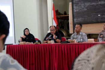 BNN Purbalingga hadirkan layanan rehabilitasi narkoba hingga tingkat desa