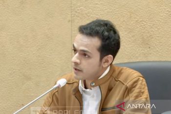 Perusahaan diusulkan wajib serap peserta magang nasional