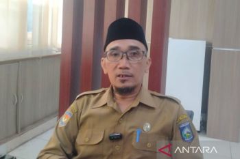 NTB tindak lanjuti arahan Presiden evaluasi IUP hutan lindung