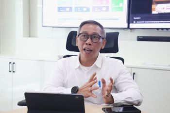 Begini cara masyarakat memastikan petugas ukur tanah yang datang merupakan petugas resmi BPN
