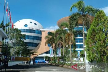 Praktisi: Kontruksi jadi faktor penting ketahanan anti gempa